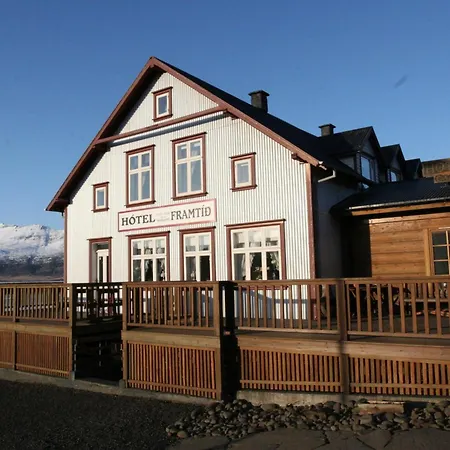 Hotel Framtid-3